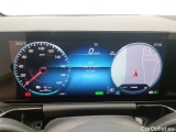  Mercedes  EQA MERCEDES  (H293) 66.5 kWh  250 Business Line 5d #38