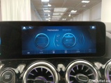  Mercedes  EQA MERCEDES  66.5 kWh  250 190 Business Solution 5d #4