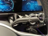  Mercedes  EQA MERCEDES  66.5 kWh  250 190 Business Solution 5d #7