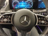  Mercedes  EQA MERCEDES  66.5 kWh  250 190 Business Solution 5d #8