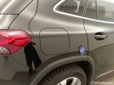  Mercedes  EQA MERCEDES  66.5 kWh  250 190 Business Solution 5d #13