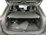  Mercedes  EQA MERCEDES  66.5 kWh  250 190 Business Solution 5d #16