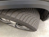  Mercedes  EQA MERCEDES  66.5 kWh  250 190 Business Solution 5d #19