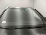  Mercedes  EQA MERCEDES  66.5 kWh  250 190 Business Solution 5d #20