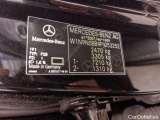  Mercedes  EQA MERCEDES  66.5 kWh  250 190 Business Solution 5d #21