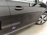  Mercedes  EQA MERCEDES  66.5 kWh  250 190 Business Solution 5d #23