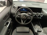 Mercedes  EQA MERCEDES  66.5 kWh  250 190 Business Solution 5d #33
