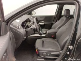  Mercedes  EQA MERCEDES  66.5 kWh  250 190 Business Solution 5d #34