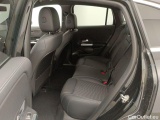  Mercedes  EQA MERCEDES  66.5 kWh  250 190 Business Solution 5d #35