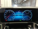  Mercedes  EQA MERCEDES  66.5 kWh  250 190 Business Solution 5d #36