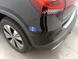  Mercedes  EQA MERCEDES  66.5 kWh  250 190 Business Solution 5d #42