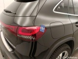  Mercedes  EQA MERCEDES  66.5 kWh  250 190 Business Solution 5d #44