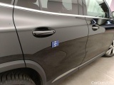  Mercedes  EQA MERCEDES  66.5 kWh  250 190 Business Solution 5d #46