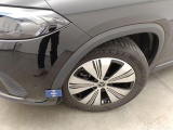  Mercedes  EQA MERCEDES  66.5 kWh  250 190 Business Solution 5d #54