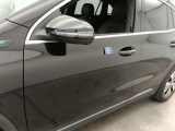  Mercedes  EQA MERCEDES  66.5 kWh  250 190 Business Solution 5d #56