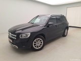  Mercedes  GLB Mercedes,  '19, Mercedes-Benz   180 d Business Solution 5d #3
