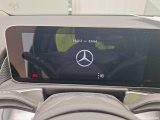  Mercedes  GLB Mercedes,  '19, Mercedes-Benz   180 d Business Solution 5d #2