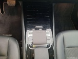  Mercedes  GLB Mercedes,  '19, Mercedes-Benz   180 d Business Solution 5d #4