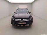  Mercedes  GLB Mercedes,  '19, Mercedes-Benz   180 d Business Solution 5d #8