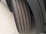  Mercedes  GLB Mercedes,  '19, Mercedes-Benz   180 d Business Solution 5d #6