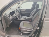  Mercedes  GLB Mercedes,  '19, Mercedes-Benz   180 d Business Solution 5d #11