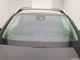  Mercedes  GLB Mercedes,  '19, Mercedes-Benz   180 d Business Solution 5d #13