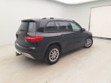  Mercedes  GLB Mercedes,  '19, Mercedes-Benz   180 d Business Solution 5d #14