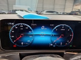  Mercedes  GLB Mercedes,  '19, Mercedes-Benz   180 d Business Solution 5d #15