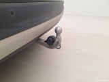  Mercedes  GLB Mercedes,  '19, Mercedes-Benz   180 d Business Solution 5d #17