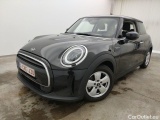  Mini  Mini  Cooper 3d 