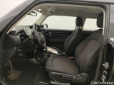  Mini  Mini  Cooper 3d #3