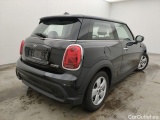 Mini  Mini  Cooper 3d #2