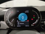  Mini  Mini  Cooper 3d #6
