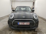  Mini  Mini  Cooper 3d #5