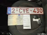  Mini  Mini  Cooper 3d #4