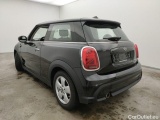  Mini  Mini  Cooper 3d #7