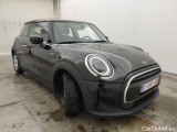  Mini  Mini  Cooper 3d #8