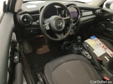  Mini  Mini  Cooper 3d #9