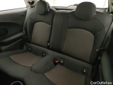  Mini  Mini  Cooper 3d #10