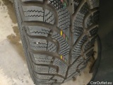  Mini  Mini  Cooper 3d #16