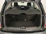  Mini  Mini  Cooper 3d #14