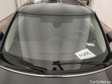  Mini  Mini  Cooper 3d #17