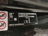  Mini  Mini  Cooper 3d #18