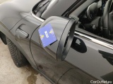  Mini  Mini  Cooper 3d #19
