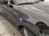  Mini  Mini  Cooper 3d #21