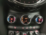  Mini  Mini  Cooper 3d #24