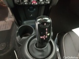  Mini  Mini  Cooper 3d #25