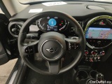  Mini  Mini  Cooper 3d #23