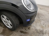  Mini  Mini  Cooper 3d #27