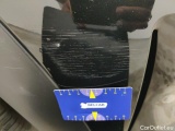  Mini  Mini  Cooper 3d #28